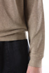 A.P.C. - SWEAT SIMPLE - bild 4