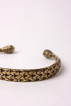 DREAM COLLECTIVE - CRYSTAL MOUNTAIN CUFF - bild 2