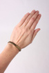DREAM COLLECTIVE - CRYSTAL MOUNTAIN CUFF - bild 3