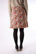 A.P.C. - LIBERTY SKIRT - bild 4