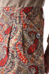A.P.C. - LIBERTY SKIRT - bild 6