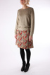 A.P.C. - LIBERTY SKIRT - bild 2