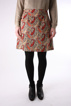 A.P.C. - LIBERTY SKIRT - bild 3