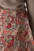 A.P.C. - LIBERTY SKIRT - bild 5