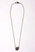 DREAM COLLECTIVE - LARGE MALA BEAD NECKLACE - bild 2
