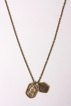 DREAM COLLECTIVE - DUNE 7 PENDANT LARGE - bild 1