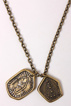 DREAM COLLECTIVE - DUNE 7 PENDANT LARGE - bild 3