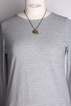DREAM COLLECTIVE - DUNE 7 PENDANT LARGE - bild 5