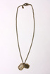 DREAM COLLECTIVE - DUNE 7 PENDANT LARGE - bild 2