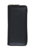 COMME DES GARÇONS WALLET - SA0110 BLACK - bild 1