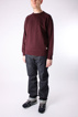 CARHARTT HERITAGE - FOUNDERS SWEAT - bild 1