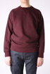 CARHARTT HERITAGE - FOUNDERS SWEAT - bild 2