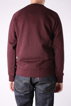CARHARTT HERITAGE - FOUNDERS SWEAT - bild 3