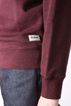 CARHARTT HERITAGE - FOUNDERS SWEAT - bild 4
