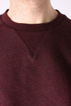 CARHARTT HERITAGE - FOUNDERS SWEAT - bild 5
