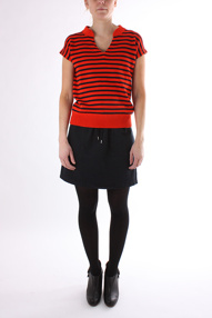 A.P.C.