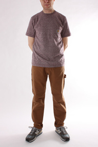 CARHARTT HERITAGE