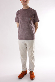 CARHARTT HERITAGE