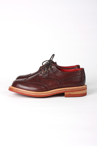 TRICKER'S FOR SUKAUTO