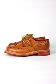 TRICKER'S FOR SUKAUTO