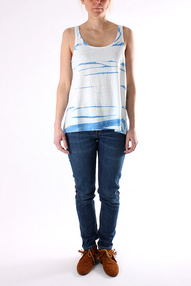 LEVI'S MADE & CRAFTED