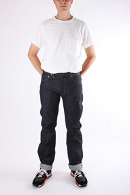 LEVIS VINTAGE