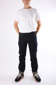 LEVIS VINTAGE