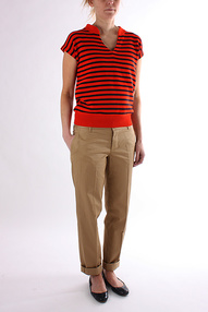 A.P.C.
