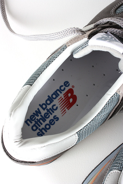 NEW BALANCE - M576SGA - 25TH ANNIVERSARY EDITION