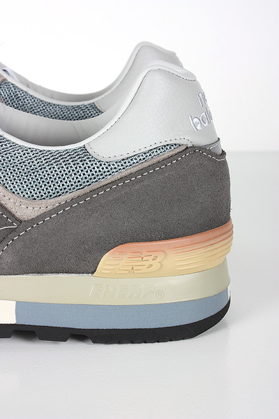 NEW BALANCE - M576SGA - 25TH ANNIVERSARY EDITION