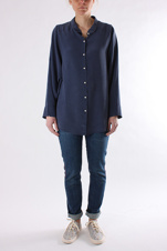 LEVI'S MADE & CRAFTED