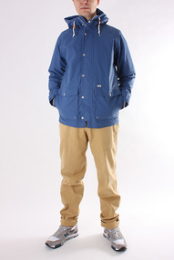 CARHARTT HERITAGE