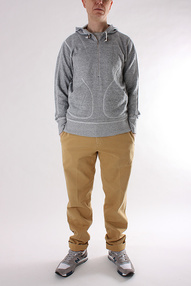 CARHARTT HERITAGE