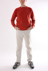 LEVI'S VINTAGE CLOTHING