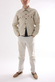 LEVI'S VINTAGE CLOTHING