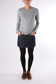 A.P.C.