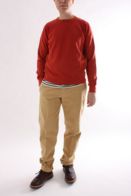 LEVI'S VINTAGE CLOTHING