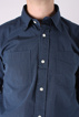 JACK SPADE - WADE SHIRT - bild 7