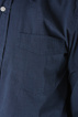 JACK SPADE - WADE SHIRT - bild 6