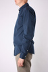 JACK SPADE - WADE SHIRT - bild 3
