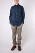 JACK SPADE - WADE SHIRT - bild 1