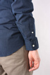 JACK SPADE - WADE SHIRT - bild 5