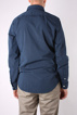 JACK SPADE - WADE SHIRT - bild 4