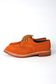 TRICKER'S FOR SUKAUTO