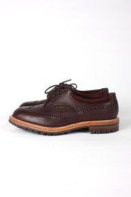 TRICKER'S FOR SUKAUTO